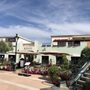 Photo of Mallorca Fashion Outlet