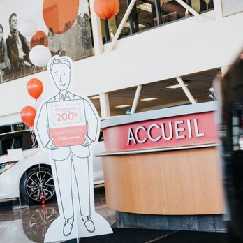 Charlesbourg Toyota - Car Dealers Near Me - Quebec City, Quebec Charlesbourg Toyota - Car Dealers Near Me - Quebec City, Quebec