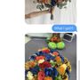 Photo of The Floral Basket