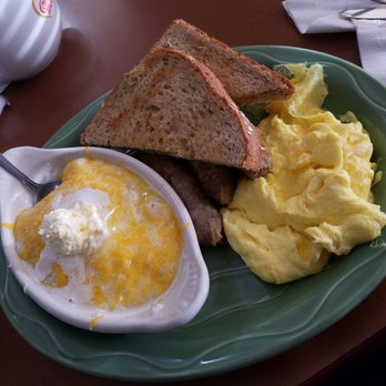 Le Peep - Coffee & Tea Near Me - Irving, Texas Le Peep - Coffee & Tea Near Me - Irving, Texas