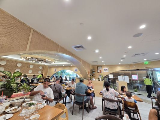 Tim Ho Wan - Waikiki by null