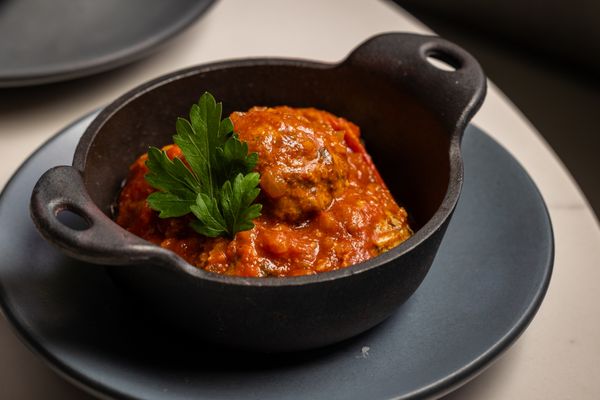 LeTour Restaurant & Private Events by null LeTour Restaurant & Private Events by null