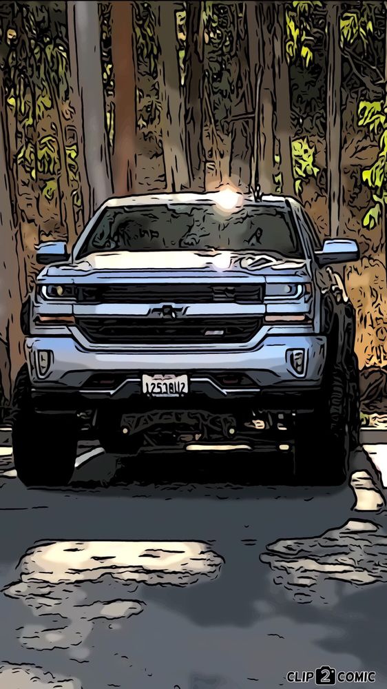 TCS SUSPENSION 181 Photos & 20 Reviews 4836 Stratos Way, Modesto