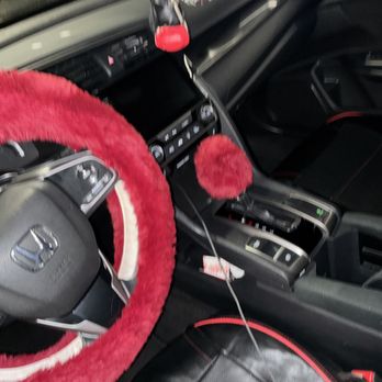 Wax On Wax Off - Auto Detailing Near Me - Reading, Pennsylvania Wax On Wax Off - Auto Detailing Near Me - Reading, Pennsylvania
