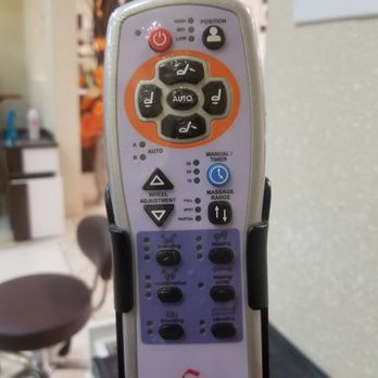 Miracle Nails - Nail Salons Near Me - Myrtle Beach, South Carolina Miracle Nails - Nail Salons Near Me - Myrtle Beach, South Carolina