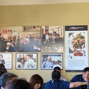 Photo of Soban - Los Angeles, CA, United States