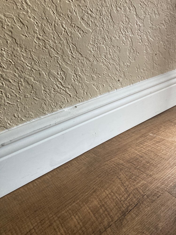 BOB’S CARPET & FLOORING Updated October 2024 2660 SW College Rd, Ocala, Florida Flooring