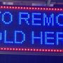 Photo of Remotes For Vehicles.com