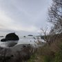 Photo of Houda Point & Camel Rock
