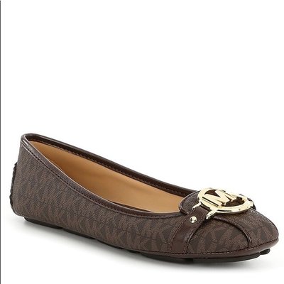 The Women Who Win Network