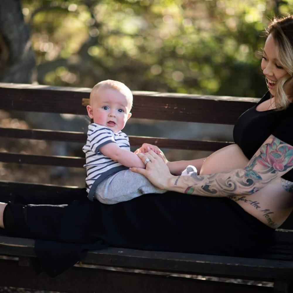 Savannah Rae Photography - Event Photography Near Me Savannah Rae Photography - Event Photography Near Me
