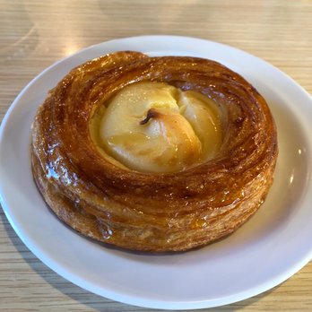 My French Cafe - Cheese danish - Bakeries Near Me - Windermere, Florida My French Cafe - Cheese danish - Bakeries Near Me - Windermere, Florida