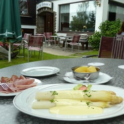 Haus Hembach