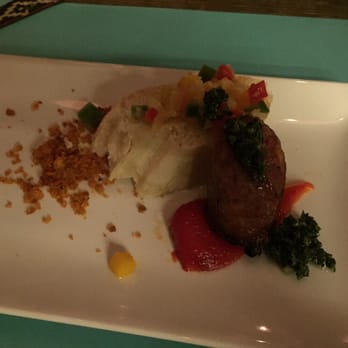 Gran Fierro - Stunning chorizo - Argentine Near Me - Prague, Puerto Rico Gran Fierro - Stunning chorizo - Argentine Near Me - Prague, Puerto Rico