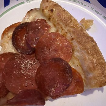 Little Caesars Pizza - Pizza Near Me - Waianae, Hawaii Little Caesars Pizza - Pizza Near Me - Waianae, Hawaii