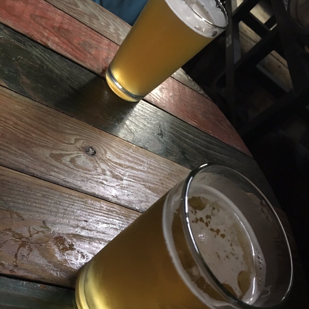 Hi-Wire Brewing - Beers - Breweries Near Me - Asheville, North Carolina Hi-Wire Brewing - Beers - Breweries Near Me - Asheville, North Carolina