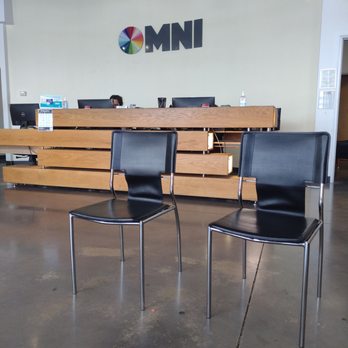 Omni Vision - The front desk - Optometrists Near Me - San Antonio, Texas Omni Vision - The front desk - Optometrists Near Me - San Antonio, Texas