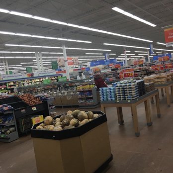 Walmart - Department Stores Near Me - Collingwood, Ontario