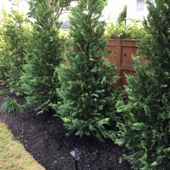 Lawn King Design & Maintenance - Landscaping Near Me - Wantagh, New York Lawn King Design & Maintenance - Landscaping Near Me - Wantagh, New York
