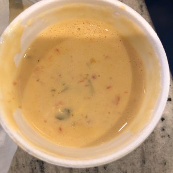 Fresh Mex Cocina - a bowl of soup - Mexican Near Me - Andrews, Texas Fresh Mex Cocina - a bowl of soup - Mexican Near Me - Andrews, Texas