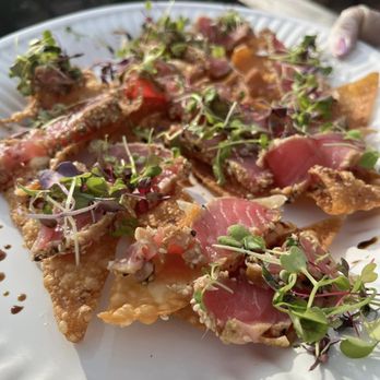 Heavenly Eats Catering - Caterers Near Me Heavenly Eats Catering - Caterers Near Me