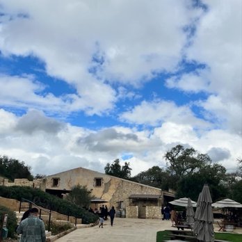 Sunstone Winery - Wine Tasting Room Near Me - Santa Ynez, California Sunstone Winery - Wine Tasting Room Near Me - Santa Ynez, California