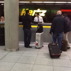 Hertz