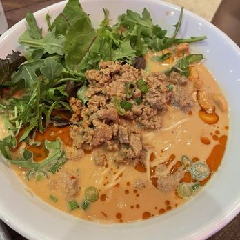 1-800-Lucky - Asian Fusion Near Me - Miami, Florida 1-800-Lucky - Asian Fusion Near Me - Miami, Florida