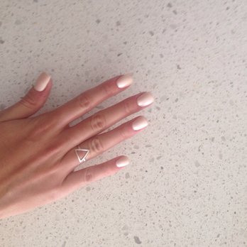 Oasis Nail Spa - Full Set with SNS - Nail Salons Near Me - Arlington, Virginia Oasis Nail Spa - Full Set with SNS - Nail Salons Near Me - Arlington, Virginia