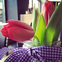 Mathilda Restaurant