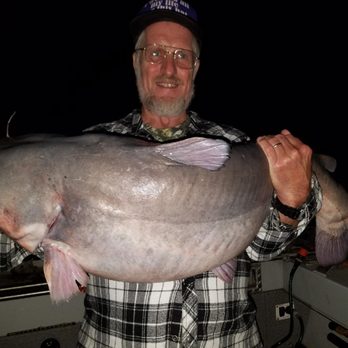 Capital Catfishing - Fishing Near Me Capital Catfishing - Fishing Near Me