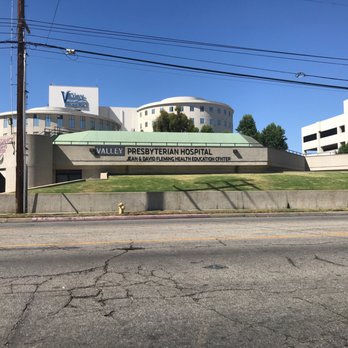 Renaissance Imaging Center - Van Nuys - Diagnostic Imaging Near Me - Van Nuys, California Renaissance Imaging Center - Van Nuys - Diagnostic Imaging Near Me - Van Nuys, California