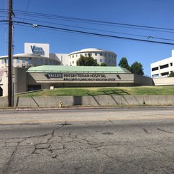 Renaissance Imaging Center - Van Nuys