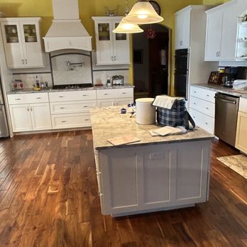 Platinum Painting - Painters Near Me Platinum Painting - Painters Near Me