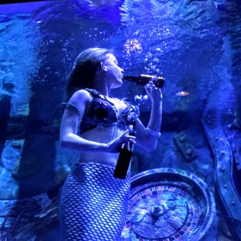 Dive Bar - more drinking for the mermaid. More photos and videos of the Mermaid here: https://goo.gl/photos/TPdZHaP61UsXJZ2J6 - Dive Bars Near Me - Sacramento, California Dive Bar - more drinking for the mermaid. More photos and videos of the Mermaid here: https://goo.gl/photos/TPdZHaP61UsXJZ2J6 - Dive Bars Near Me - Sacramento, California