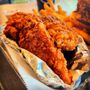 Photo of Legend Hot Chicken Restaurant
