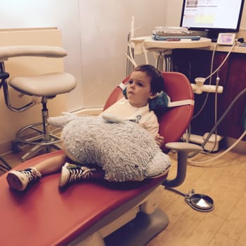 Elena Rumack, DDS MS - Walker just before getting his cavities filled. - Pediatric Dentists Near Me - Calabasas, California Elena Rumack, DDS MS - Walker just before getting his cavities filled. - Pediatric Dentists Near Me - Calabasas, California