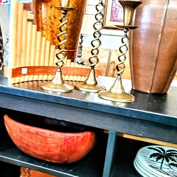ReNew Boutique - I wan to blow in this - Thrift Stores Near Me - Roseville, California ReNew Boutique - I wan to blow in this - Thrift Stores Near Me - Roseville, California