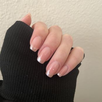 Lavender Beauty Boutique - Nail Salons Near Me - Fullerton, California