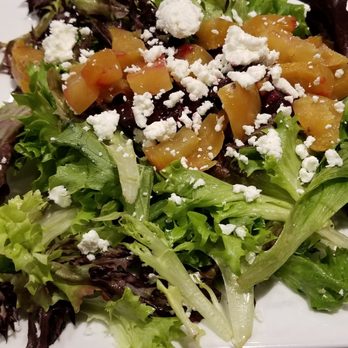 Grillestone - Beet Salad - New American Near Me - Old Bridge Township, New Jersey Grillestone - Beet Salad - New American Near Me - Old Bridge Township, New Jersey