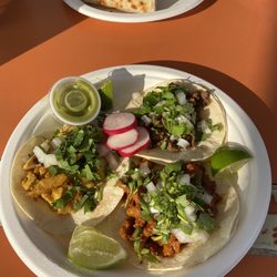 Tacos