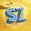 Stretch Zone gift card