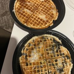 Waffle House
