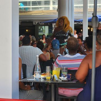Palace Bar - Gay Bars Near Me - Miami Beach, Florida Palace Bar - Gay Bars Near Me - Miami Beach, Florida