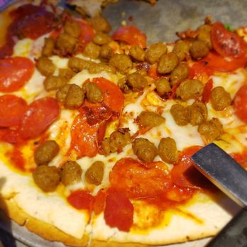 Dave & Buster's Glendale - pizzadilla - Sports Bars Near Me - Glendale, Arizona Dave & Buster's Glendale - pizzadilla - Sports Bars Near Me - Glendale, Arizona