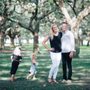 Photo of Fiddlehead Photography
