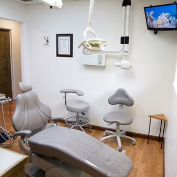 Albert M Tsang, DDS - General Dentistry Near Me - Pinole, California Albert M Tsang, DDS - General Dentistry Near Me - Pinole, California