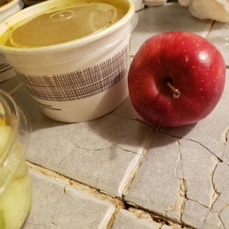Homestyle Chicken Noodle Soup - Group
