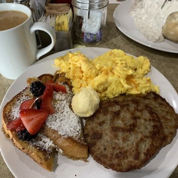 Cafe Topes - 222 - Coffee & Tea Near Me - Carlsbad, California Cafe Topes - 222 - Coffee & Tea Near Me - Carlsbad, California