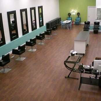 diModa Salon - Hair Salons Near Me - San Jose, California